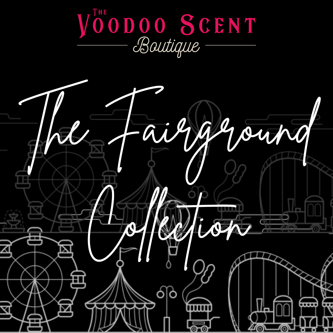 The Fairground Collection
